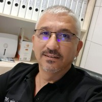 Denizhan Öner