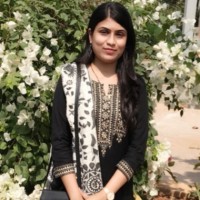Dr Priyanka Vaddepally