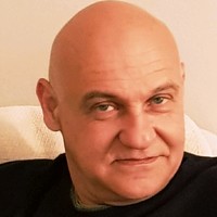 Paolo Pazzi