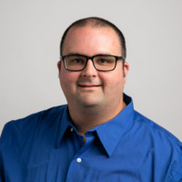 Matthew Musser, Cpa