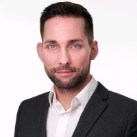 Tamás Kondorosi