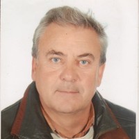 Rudy Santamaria