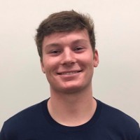 Mason Fortner