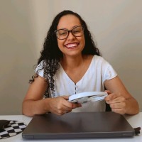 Anna Carolina Cupari