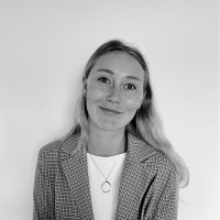 Sabine Pedersen