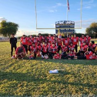 Asa Kramer