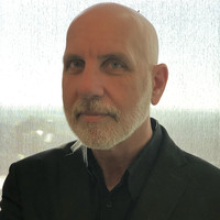 Paul Van Wijk