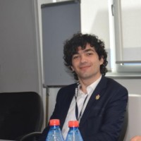 Novruz Aliyev