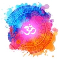 Ashwin Sharma