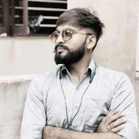 Siddharth Karkar