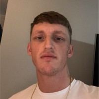 Kyle Milner