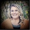 Lynsie Malmberg