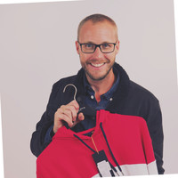 Jos Attema