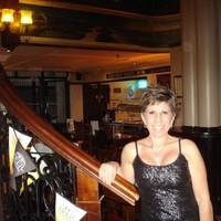 Vânia Maria Polido