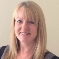 Carrieanne Bishop