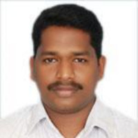 Aneesh Krishnan