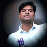 Sudhir Mali