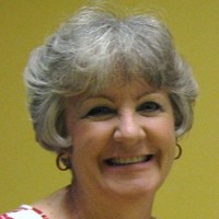Pat Barga