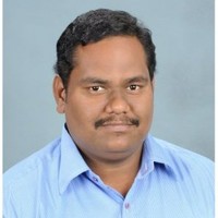 Karthick Ramajayam