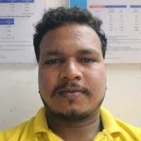 Daily Home Services