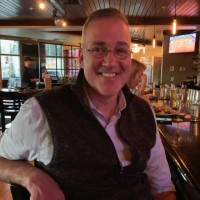 Kevin Walsh