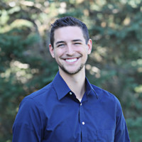 Stephen Kline