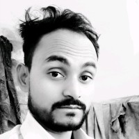 Antram Singh