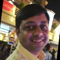 vineet bhatnagar