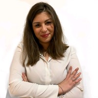 Irene Privitera