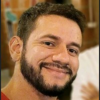 Alan Cruz