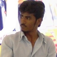 Prem Kumar