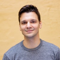 David Grozdic