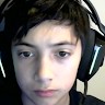 Alistair S