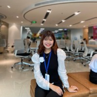 Nguyễn Ly