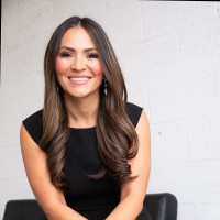 Sandra Jauregui