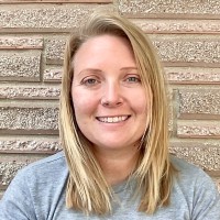 Allison Bryant