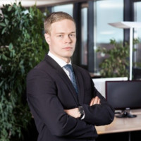 Dominik Beglinger