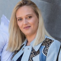 Yamila Monti