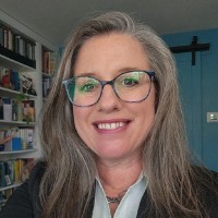 Evelyn Henley-Shields, CPSM, CPSD