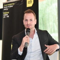 Paul Neuteboom 保罗