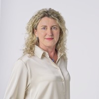 Ausra Raisyte