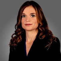 Amanda Albright