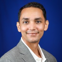 John Lopez