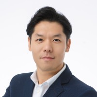 Samuel Shin, CCIM