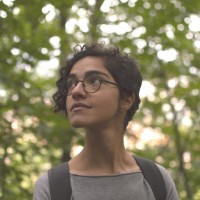 Maria Virginia Argenta