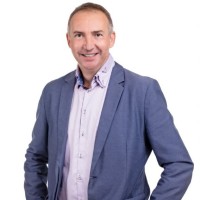 Jan Kubíček
