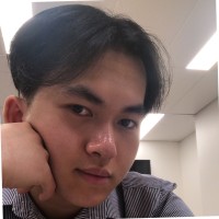 Leangheng (skyze) Eng
