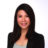 Marvelle Wong