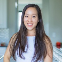 Pearl Lee, Pharmd, Mba, Ifmcp