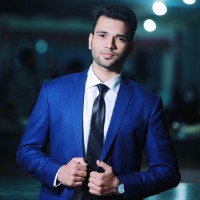 Partho Saha